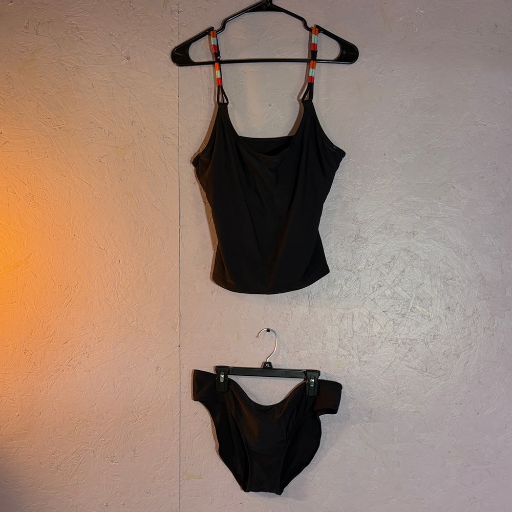 Tea Collection Navy Garment